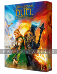 Duel for Middle-Earth (suomeksi)