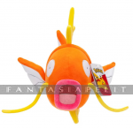 Pokemon Plush Magikarp, 20 cm