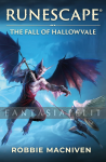 Runescape: The Fall of Hallowvale