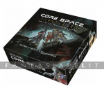 Core Space: First Born Starter Set