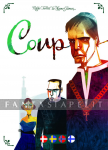 Coup (suomeksi)