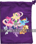 My Little Pony: Dice Bag