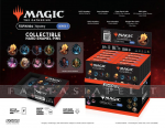 Magic the Gathering: Series 1 Blind Box Enamel Pin