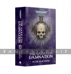 Dark Coil: Damnation