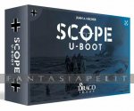 Scope U-boot