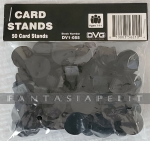 Card Stands