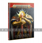 Age of Sigmar 4th: Core Book (HC)