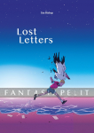 Lost Letters