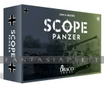 Scope Panzer