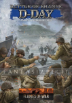 D-Day Compilation (HC)