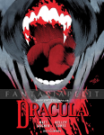 Dracula 1: The Impaler