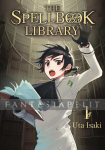 Spellbook Library 1