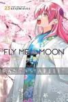 Fly Me to the Moon 23