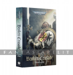 Broken Crusade (HC)