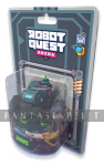 Robot Quest Arena: Jaws Robot Pack