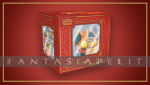 Pokemon: Charizard ex Super-Premium Collection