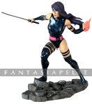 Marvel Gallery: Psylocke PVC Statue