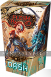 Flesh and Blood: Armory Deck Dash