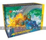 Magic the Gathering: Aetherdrift Bundle