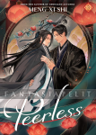 Peerless: Wushuang Novel 3