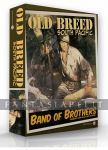 Band of Brothers: Old Breed South Pacific