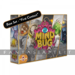 Mindbug: First Contact Base set