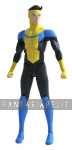 Invincible Action Figure