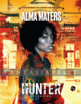 Hunter: The Reckoning -Alma Maters (HC)