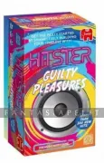 Lista-1- Hitster: Guilty Pleasures (suomeksi)
