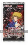 Yu-Gi-Oh! Beyond The Brave Booster kuva on linkki tuotesivulle: Yu-Gi-Oh! Beyond The Brave Booster