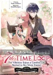 7th Time Loop Light Novel Short Story Collection kuva on linkki tuotesivulle: 7th Time Loop Light Novel Short Story Collection