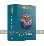 Warhammer: The Sundering Omnibus kuva on linkki tuotesivulle: Warhammer: The Sundering Omnibus