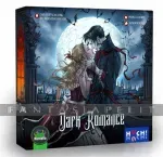 Dark Romance (retail edition) kuva on linkki tuotesivulle: Dark Romance (retail edition)