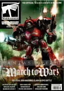 Lista-1- White Dwarf 523