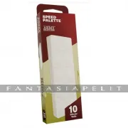 Lista-1- Speed Palette