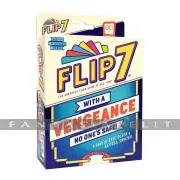 Lista-1- Flip 7 With a Vengeance