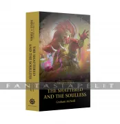 Lista-1- Horus Heresy 64: Siege of Terra: The Shattered And The Soulless