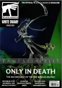 Lista-1- White Dwarf 520