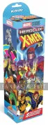 Lista-1- Marvel Heroclix: X-men '97 Booster