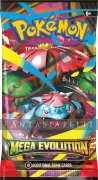 Lista-1- Pokemon: Mega Evolution Booster