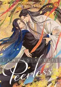 Lista-1- Peerless: Wushuang Novel 5