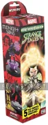 Lista-1- Marvel Heroclix: Strange Tales Booster
