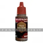 Warpaints Fanatic: John Blanche - Warm Skin Shade kuva on linkki tuotesivulle: Warpaints Fanatic: John Blanche - Warm Skin Shade