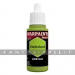 Warpaints Fanatic: John Blanche - Gladeshard kuva on linkki tuotesivulle: Warpaints Fanatic: John Blanche - Gladeshard