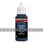 Warpaints Fanatic: John Blanche - Shadow Thorn kuva on linkki tuotesivulle: Warpaints Fanatic: John Blanche - Shadow Thorn