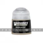 Warhammer Colour Tone Pro: Gnarlwood 5 (12ml) kuva on linkki tuotesivulle: Warhammer Colour Tone Pro: Gnarlwood 5 (12ml)