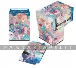 Deck Box Force of Will: Alice kuva on linkki tuotesivulle: Deck Box Force of Will: Alice