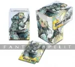 Deck Box Force of Will: Arla kuva on linkki tuotesivulle: Deck Box Force of Will: Arla