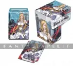 Deck Box Force of Will: Valentina kuva on linkki tuotesivulle: Deck Box Force of Will: Valentina