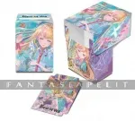 Deck Box Force of Will: A2 Alice kuva on linkki tuotesivulle: Deck Box Force of Will: A2 Alice